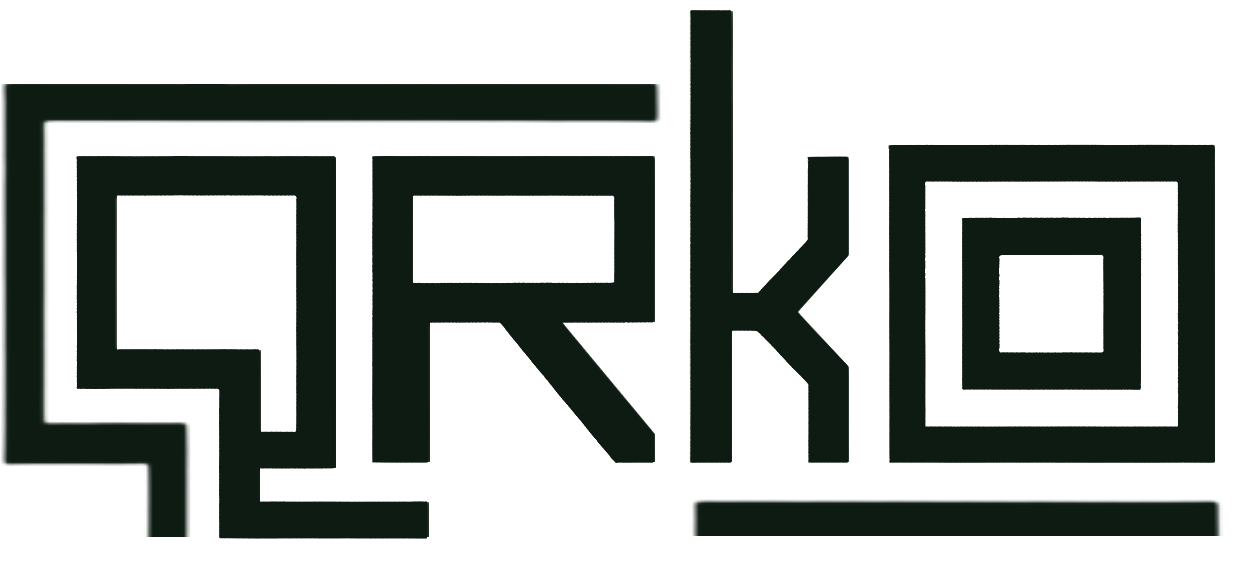 QRko